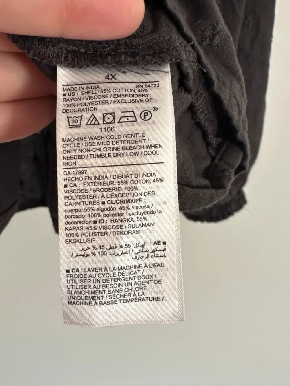 Old Navy old navy
